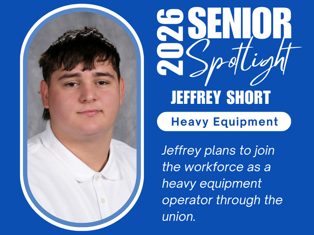 Workforce for Jeffrey!!